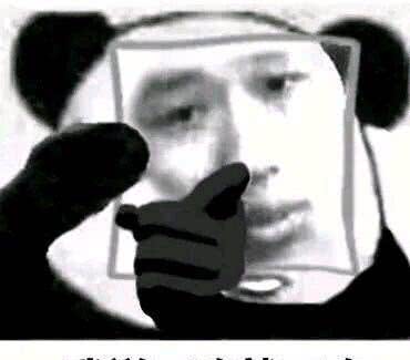 DNF:圣耀武器不能升级,遭到玩家怒怼,凭什么贪