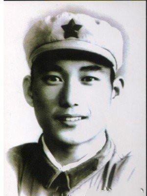 当过搬运工, 演水浒传走红, 打遍日本无敌手, 拳