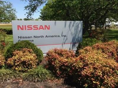 最新最全的“5-10万日系紧凑型车“资讯都在这里，不容错过