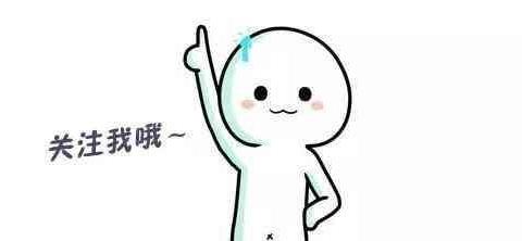 经典设计帕杰罗的三菱SUV发展之路!