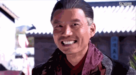 壁纸 剧照 视频截图 455_250 gif 动态图 动图