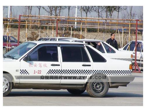 手动挡最好开的是什么品牌?代驾司机:当然属于