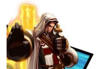 DNF韩服魔兽版本哪个职业比较吃香!