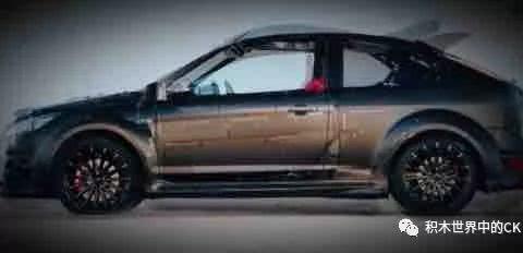 想知道“美系紧凑型轿车“近期资讯盘点，你想要的这里都有