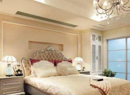 卧室床铺底下万万别放这些东西, 否则睡上面的人会倒大霉