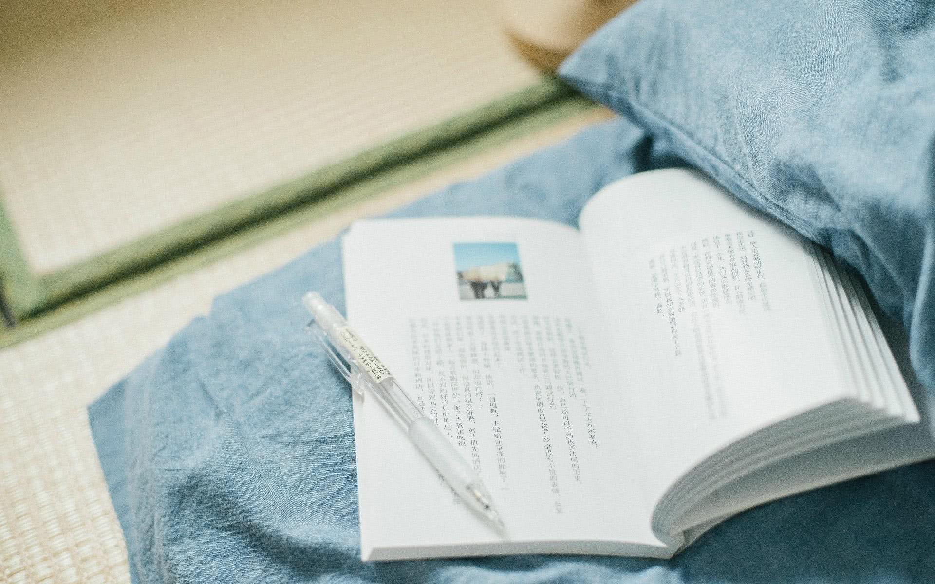 最适合考公务员的五大热门专业,第一很抢手,第