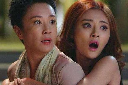 丈夫去世婆婆和嫂子跑了要房子,给她们看样东