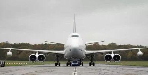 超乎你的想象——途锐!