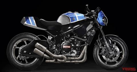 最新最全的“铃木“资讯都在这里，不容错过