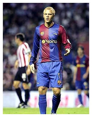 盘点世界足球历史上诞生于足球弱国的十大超级