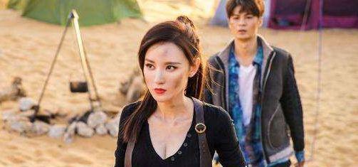 沙海苏难 新浪（移动端）