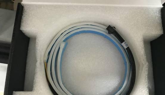 折腾无止境之博越加装尾箱炫酷流光灯