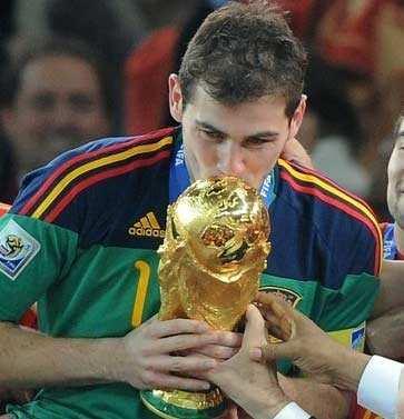 前路漫漫,U15男足被韩国、日本完胜,中国足球