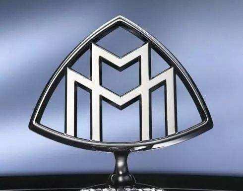 世界8大顶级豪车标志,认出5个算你牛,全部都能认出的没几个?