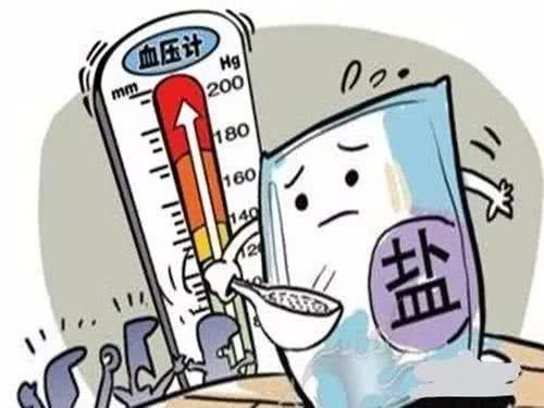 这三种白色食物,不想胖的,记得要少吃!