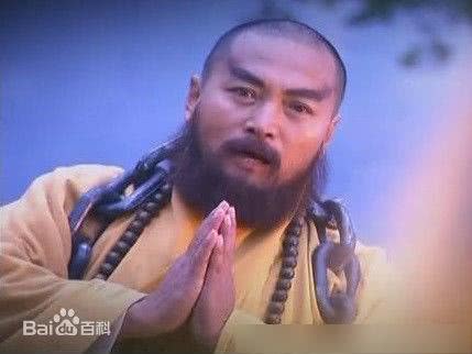细数金庸武侠小说中的十大武功最高强的人，第一名当之无愧