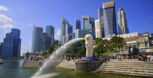 这种车在国外这么受欢迎! 比在国内贵这么多