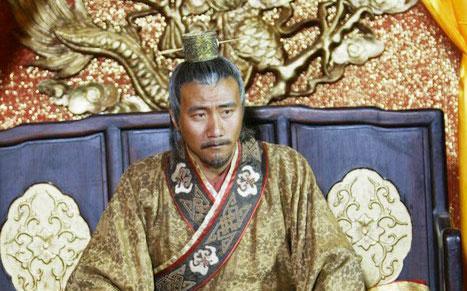 朱元璋26个儿子的辈分，朱氏一门辈分排名