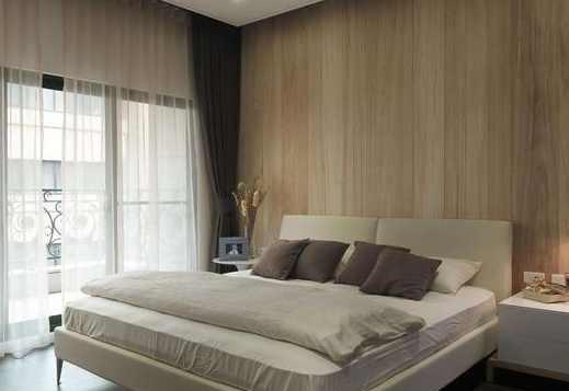 卧室床铺底下万万别放这些东西, 否则睡上面的人会倒大霉