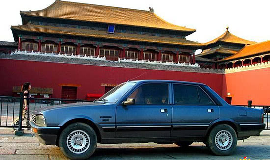 最新最全的“5-10万欧系三厢车“资讯都在这里，不容错过