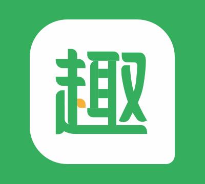 百年福特,的毁于长安!真是这样吗?!