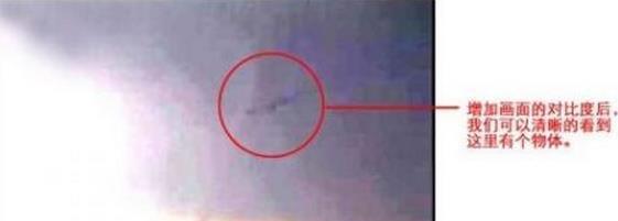 世界上有龙吗? 揭秘世上到底有没有真龙存在?