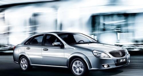 贬值最快的四款车, 想买车的人看准了, 第一名让人惊讶