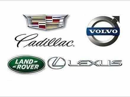 30的万到10万汽车,你会选那台?!