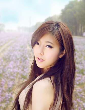 赵奕欢ps密照赵奕欢被魏晨破处!