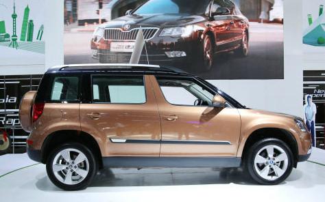 才不到10万，大众终于厚道，性价比超值，配置高，档次高