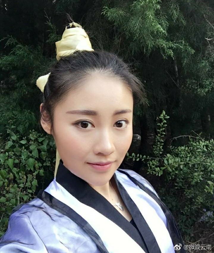 昆明女演员刘洁被刺案,家属放弃赔偿请求严惩凶手