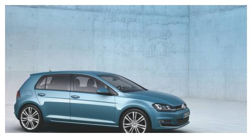 手动挡最好开的是什么品牌?代驾司机:当然属于