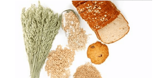 早餐吃多了真的不会胖吗?