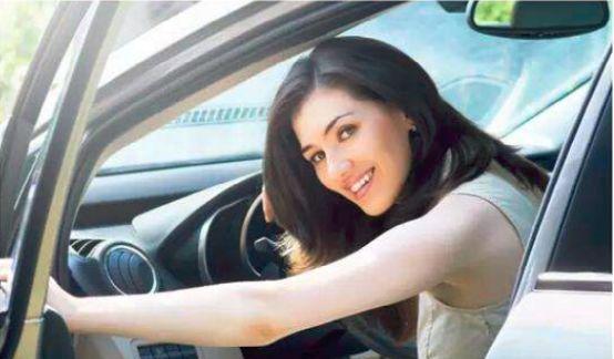 “驾驶技巧“最新资讯都在这了，就等你来