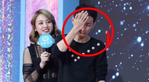 李维嘉现身机场依旧皮包骨, 伤情还是吸毒? 昔日座驾丰满