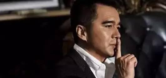 《人民的名义》最全动图表情包, 拿去不谢