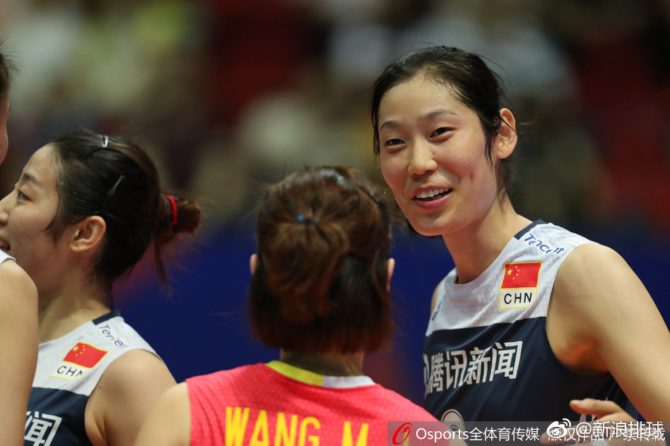 北京时间5月31日消息,2018年 中国香港站中国