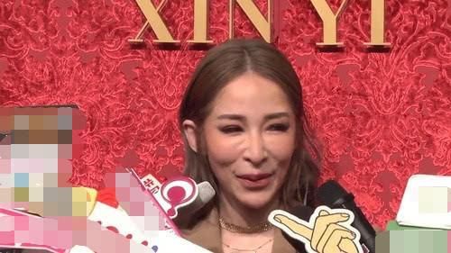 男神收割机萧亚轩近照曝光被批太吓人，一起来看看她的绯闻男友史