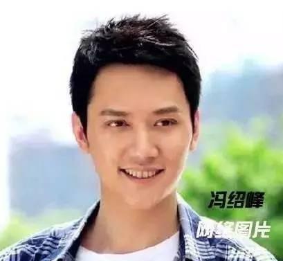 《人民的名义》最全动图表情包, 拿去不谢