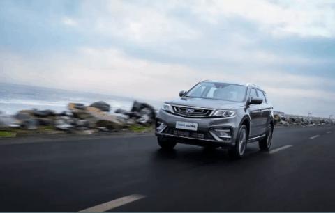 这个青年节, 一个有为青年实现了自己的50万小目标