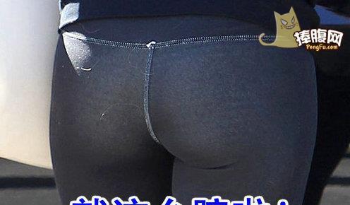超级搞笑图片19张, 你不笑, 我还发!