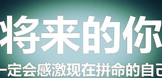 如果你能在30岁之前开上这“5款车”，那你的生活条件相当不错