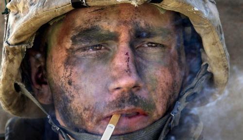 日本偷袭珍珠港是美国故意而为之?罗斯福:总算