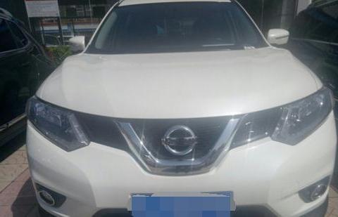 日产奇骏这款车都有什么优点和缺点? 还是听听这位车主怎么说吧!