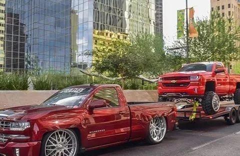 “雪佛兰“必看资讯都在这，你错过了吗