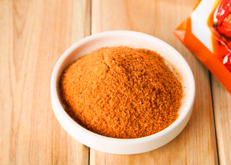 退休老师傅分享十三香与五香粉配方,使用者赞不绝口,值得收藏!