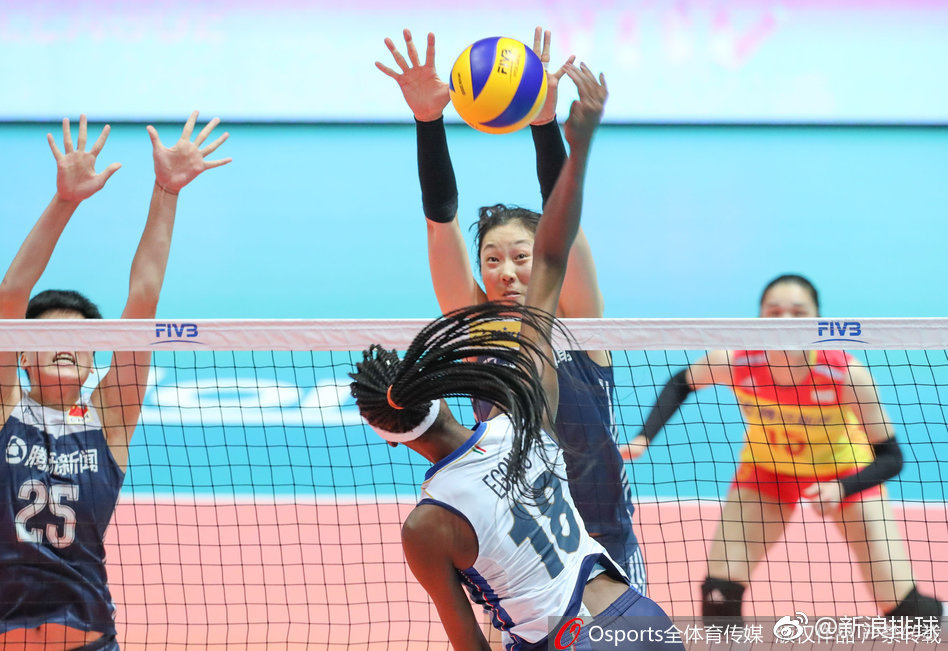 北京时间5月31日消息,2018年 中国香港站中国