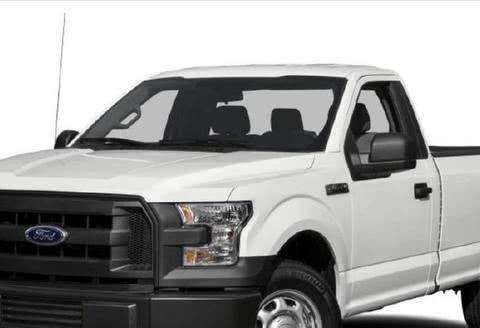 “福特“必看资讯都在这，你错过了吗