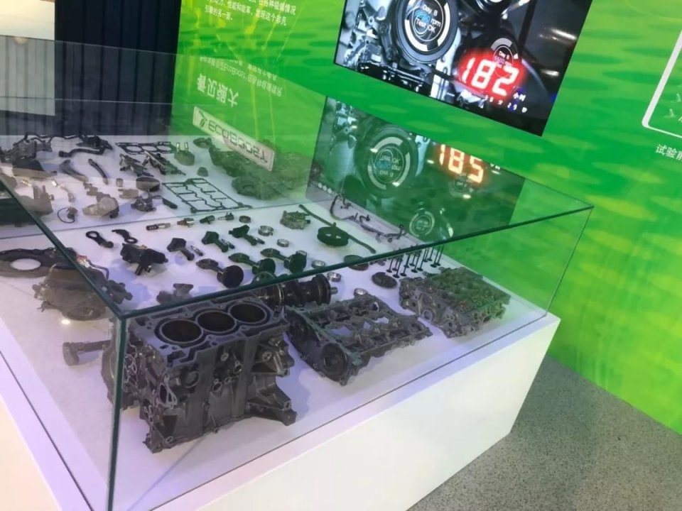 新福克斯来了,但还能找回那群曾经为它痴迷的人么?