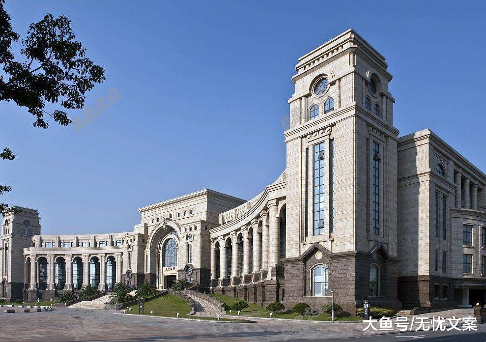 2018年云南高考提前批投档线排名, 上海科技大